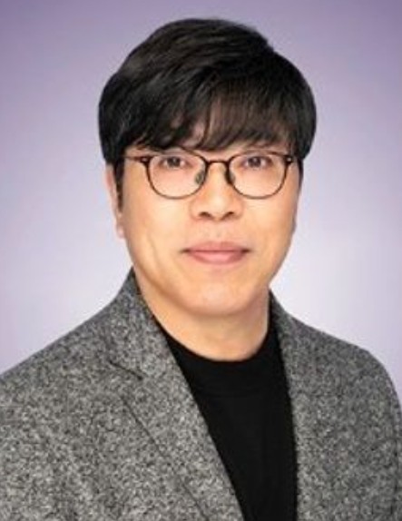 차선용 SK하이닉스 신임 사장 /사진=SK