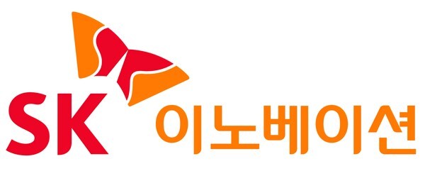 SK이노베이션은 3분기 연결 기준 매출액 20조5332억원, 영업이익 5735억 원을 기록했다. /사진=SK이노베이션