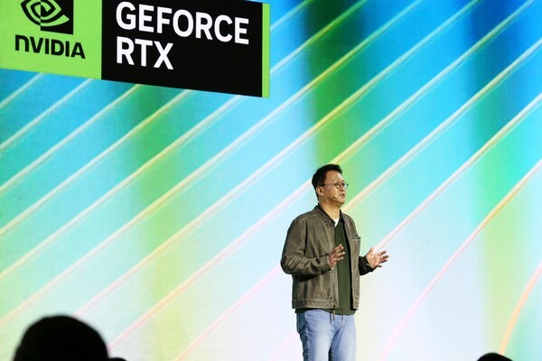 빅파이어 게임즈 배재현 대표/사진=엔씨소프트