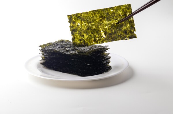 김 이미지. /사진=연합뉴스