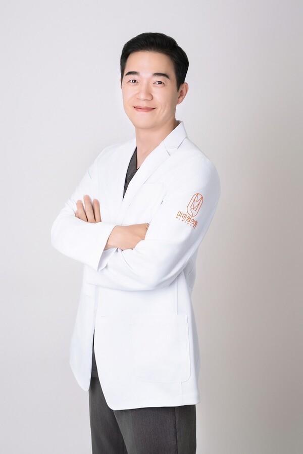 미미썸의원 김해점, 색소·혈관·모공 등 고민 해결 가능한 '클라리티2'... - 뉴스 썸네일 이미지