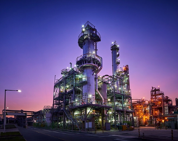 한화솔루션은 이번 인사에는 1980년대생 2명이 포함됐으며, 현장 중심과 성과 기반 원칙에 따라 젊은 임원 발탁했다고 전했다. /사진=한화솔루션