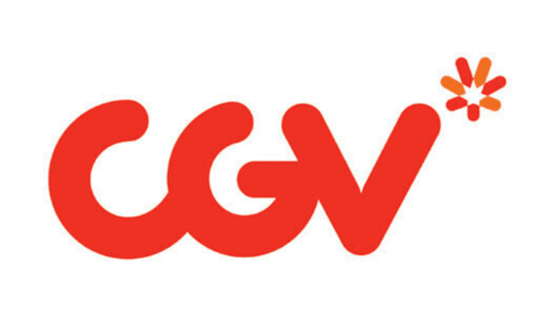 CJ CGV CI.             /사진=CJ CGV
