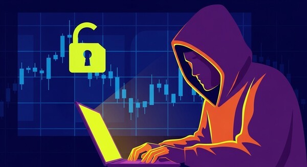 이미지=스마트에프엔