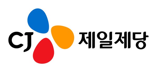 CJ제일제당 CI./사진=CJ제일제당