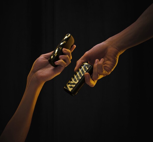 菲莫韩国:IQOS ILUMA i“ SELETTI”限量版一周售罄,Prime版当日售罄