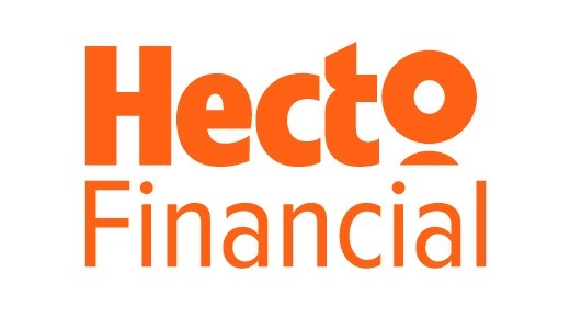 헥토파이낸셜