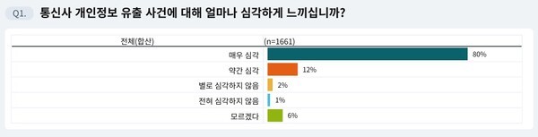 /자료=아젠다북