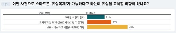 /자료=아젠다북