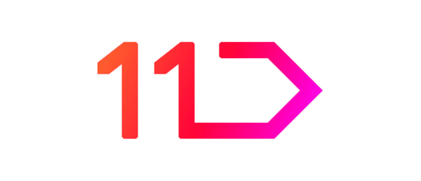 11번가 CI./사진=11번가