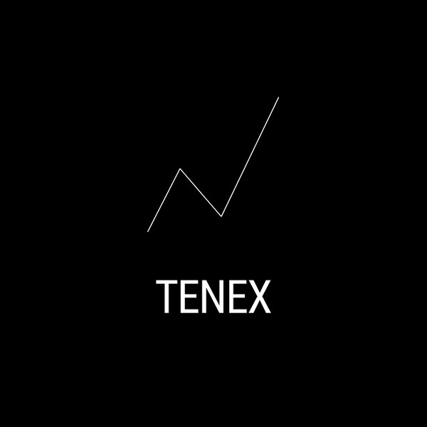 사진제공-테넥스 홍보팀