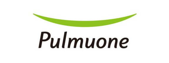 풀무원 로고./사진=풀무원