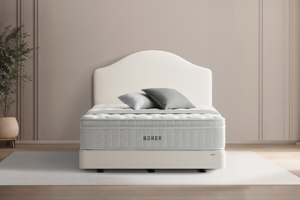 코웨이 비렉스 루나 프레임 퓨어 아이보리./사진=코웨이