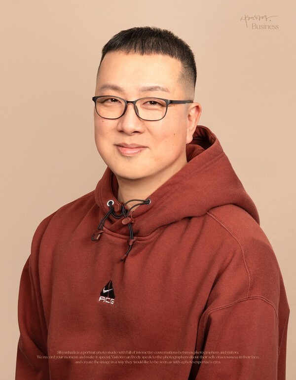 모먼트스튜디오, 여행이 수익이 되는 세상···'세시간전'이 만든 크리... - 뉴스 썸네일 이미지