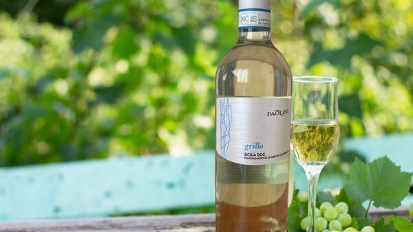 칸티네 파올리니 그릴로./사진=이랜드