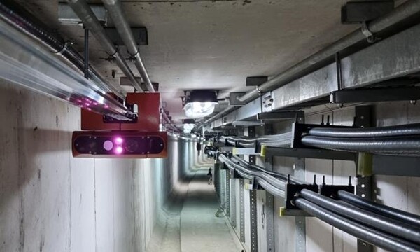 에어로봇 5.1/사진=케이웨더