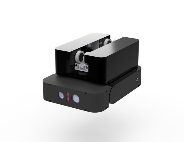 에어로봇 5.1/사진=케이웨더