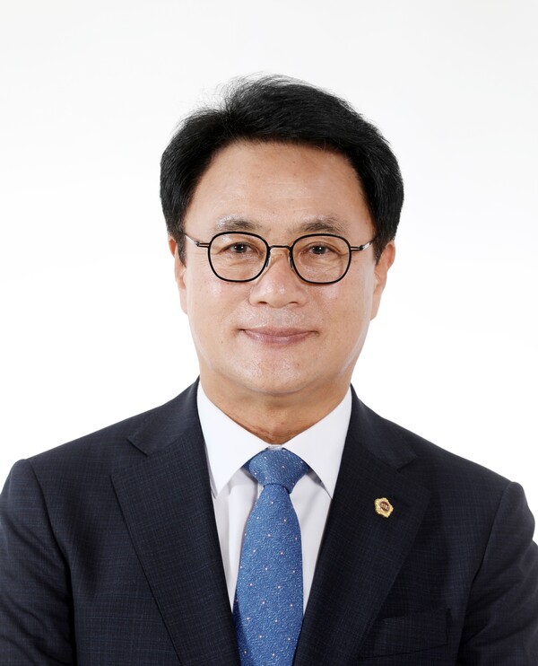 송형곤 의원
