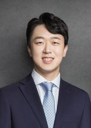 농심 신상열 상무./사진=농심