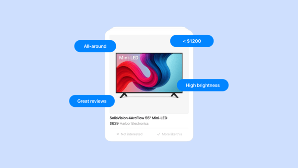 챗GPT 쇼핑 리서치/이미지=오픈AI