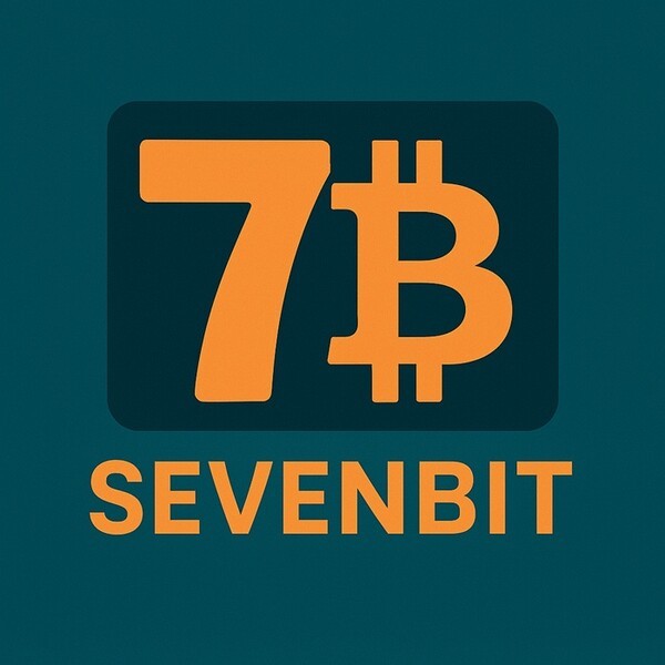 투세븐빗 거래소, 디지털 자산 기술 기업 탈로스와 파트너십 체결 - 뉴스 썸네일 이미지