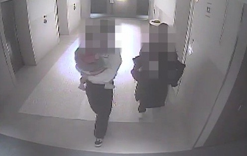 류중일 전 감독 국민청원 관련 기사 이미지