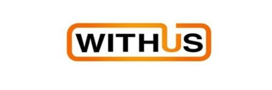 위더스제약, 에이징타겟과 치매·동맥경화 치료제 공동 개발···내년 비... - 뉴스 썸네일 이미지