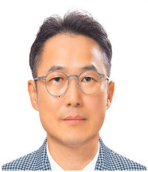 확 달라진 '롯데온'···새 수장이 꺼낸 '버티컬 카드' - 뉴스 썸네일 이미지