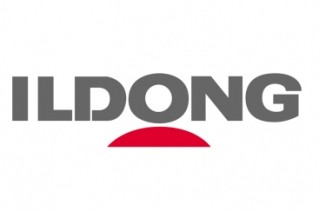 일동홀딩스 단기차입금 500억원 더 늘려···"차입금 상환·운영자금 등... - 뉴스 썸네일 이미지